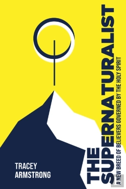 Bertrand.pt - The Supernaturalist