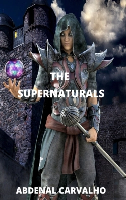 Bertrand.pt - The Supernaturals
