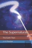 The Supernaturals