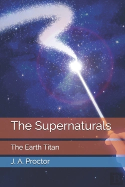Bertrand.pt - The Supernaturals