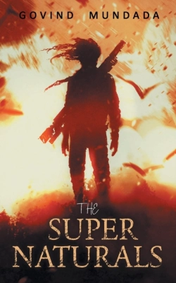 Bertrand.pt - The Supernaturals