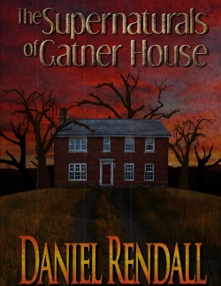 Bertrand.pt - The Supernaturals Of Gatner House