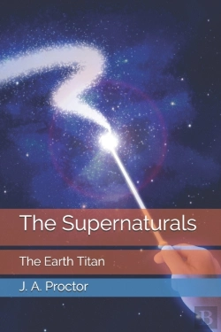 Bertrand.pt - The Supernaturals