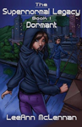 The Supernormal Legacy