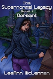 The Supernormal Legacy