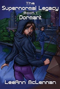 Bertrand.pt - The Supernormal Legacy
