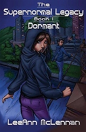 The Supernormal Legacy