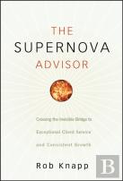 The Supernova Advisor