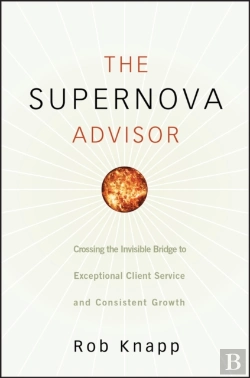Bertrand.pt - The Supernova Advisor