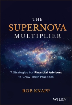 Bertrand.pt - The Supernova Multiplier