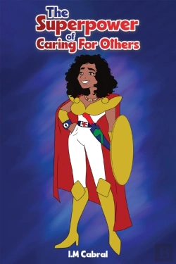 Bertrand.pt - The Superpower Of Caring For Others