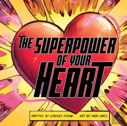 Bertrand.pt - The Superpower Of Your Heart