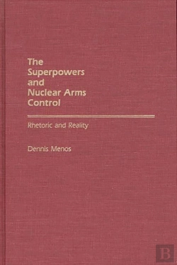 Bertrand.pt - The Superpowers And Nuclear Arms Control