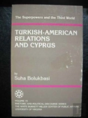 The Superpowers And The Third World