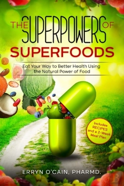 Bertrand.pt - The Superpowers Of Superfoods
