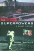 The Superpowers