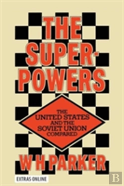 Bertrand.pt - The Superpowers