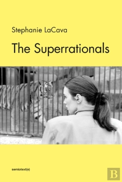 Bertrand.pt - The Superrationals