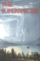 The Superspecies One