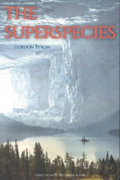 The Superspecies One