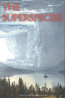 Bertrand.pt - The Superspecies One