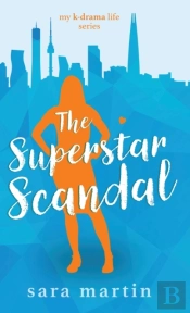 The Superstar Scandal