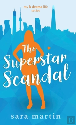 Bertrand.pt - The Superstar Scandal