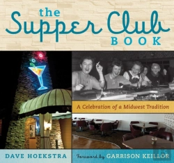 Bertrand.pt - The Supper Club Book