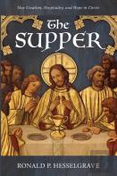 The Supper