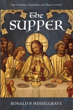 Bertrand.pt - The Supper
