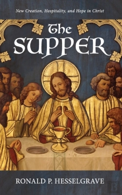 Bertrand.pt - The Supper
