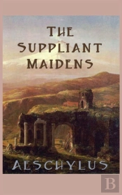 The Suppliant Maidens