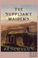 The Suppliant Maidens