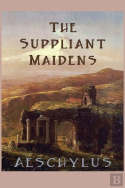 Bertrand.pt - The Suppliant Maidens
