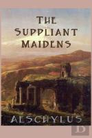 The Suppliant Maidens