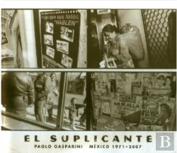 Bertrand.pt - The Supplicant