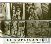 The Supplicant