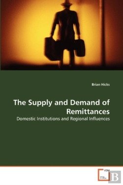 Bertrand.pt - The Supply And Demand Of Remittances