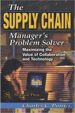 Bertrand.pt - The Supply Chain Manager'S Problem-Solver