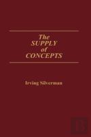 The Supply Of Concepts