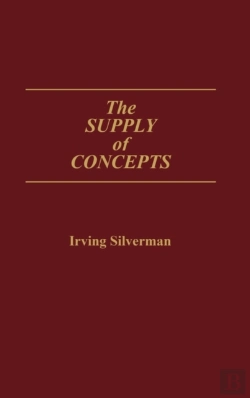 Bertrand.pt - The Supply Of Concepts