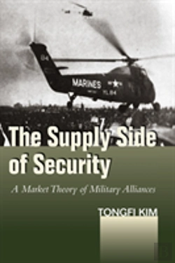 Bertrand.pt - The Supply Side Of Security