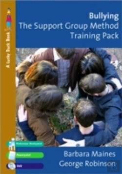 Bertrand.pt - The Support Group Method Training Pack