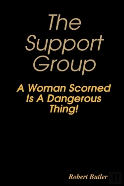Bertrand.pt - The Support Group