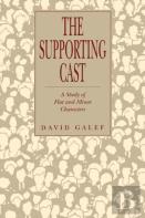 The Supporting Cast