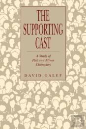 The Supporting Cast