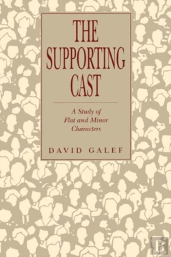 Bertrand.pt - The Supporting Cast