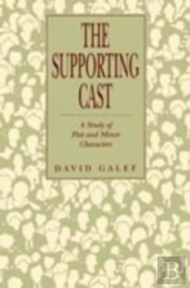 The Supporting Cast