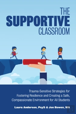 Bertrand.pt - The Supportive Classroom