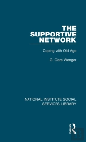 The Supportive Network